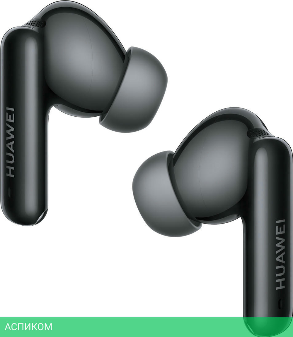 Наушники Huawei FreeBuds 6i T0019 Black (55037548)