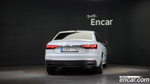 Audi A4 (B9) 40 TFSI Premium (12.2021)