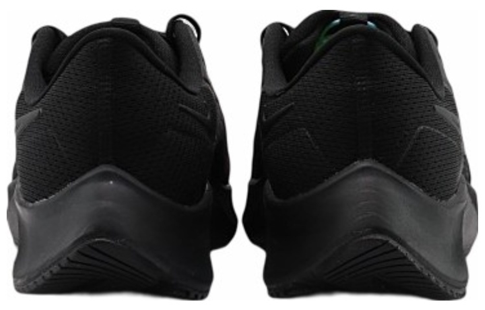 Кроссовки Nike Pegasus 38 38