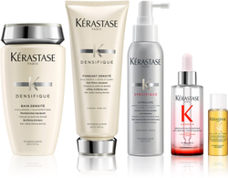 Kerastase Densifique - подарочный набор (питание и увлажнение) /  1 шт.   / GTIN 2800018827037