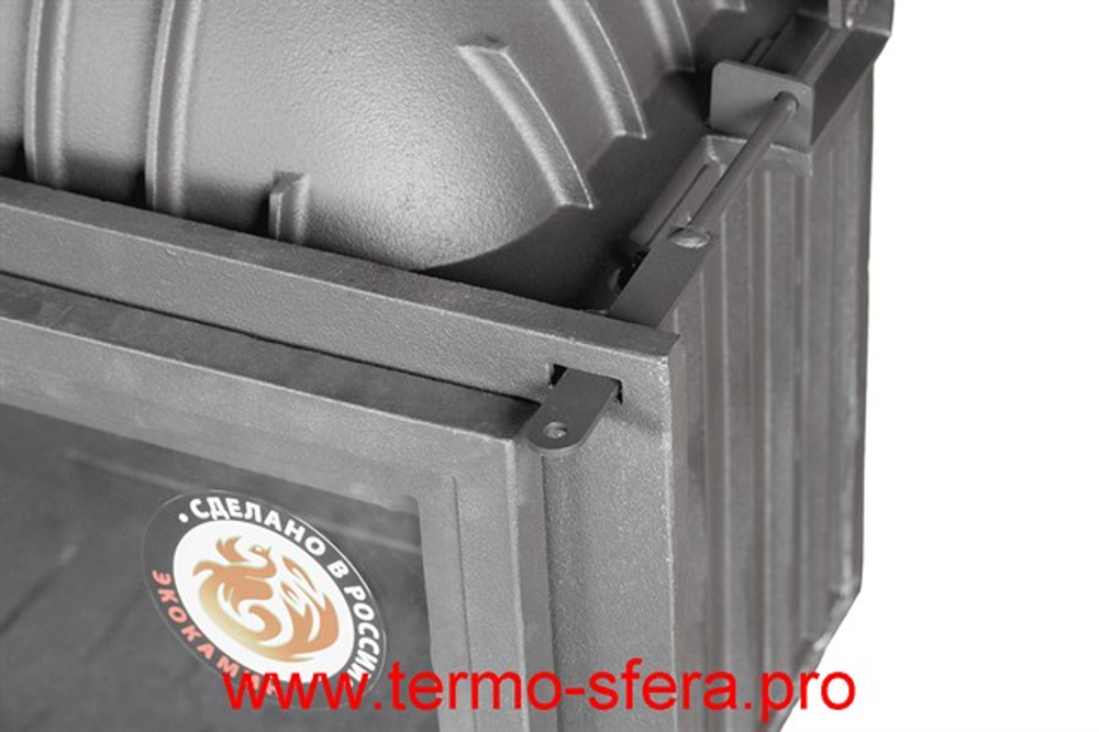 Топка чугунная PRIMO 700