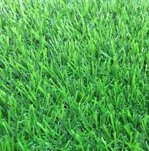 Искусственная трава WUXI SALG - 2516 25 мм