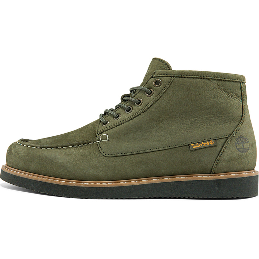 Ботинки Timberland Chukka, A2BSUW