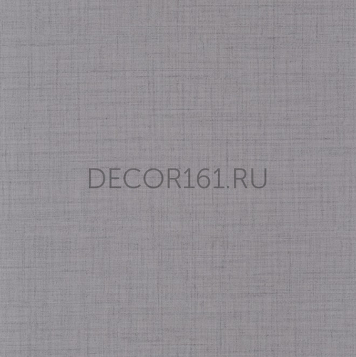 85479832 Винил на флизе (1*12) 0,53х10,05 (Tweed)