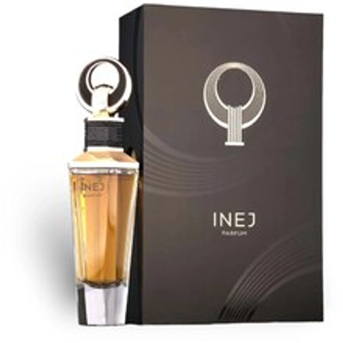 French Avenue Inej Parfum EDP 80ml