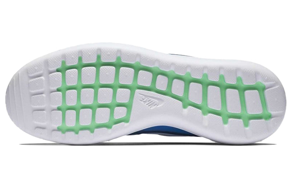 Кроссовки Nike Roshe Two