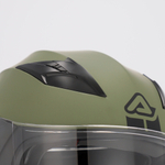 Шлем Acerbis FIRSTWAY 2.0 22-06 HELMET