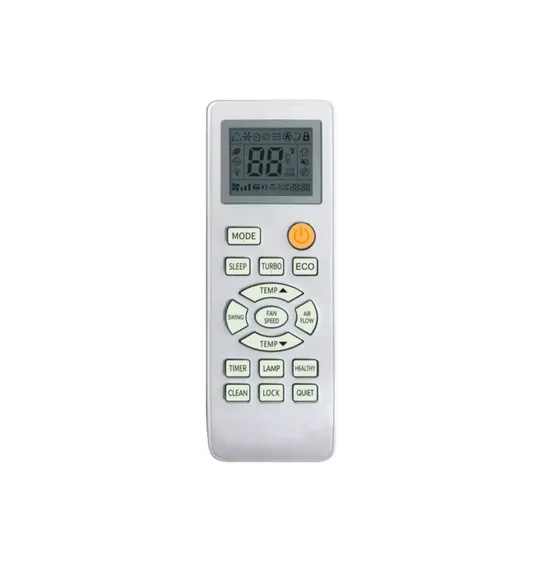 Сплит-система Chigo CS-61V3A-1D150 Alba Inverter