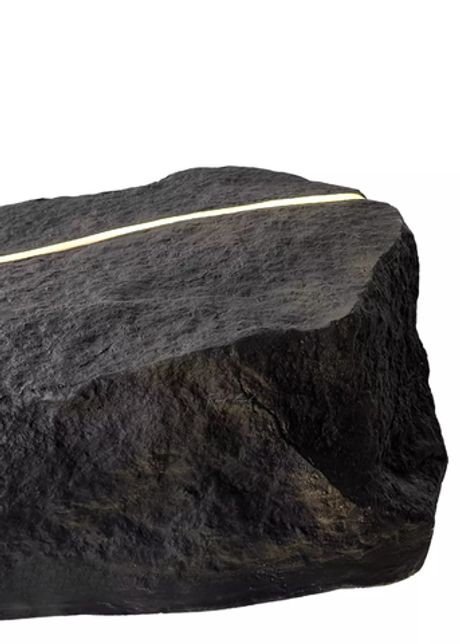 Камень искусственный 96*52*33см