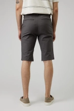 ШОРТЫ STAYER ИЗ ХЛОПКА МУЖСКИЕ 23-30219