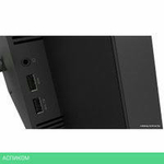 Монитор Lenovo ThinkVision T27h-2L