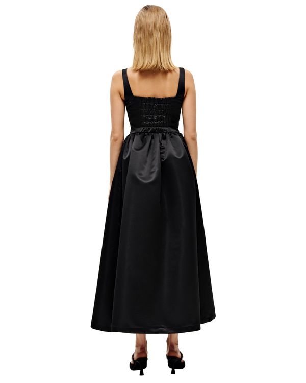 Платье Matilda