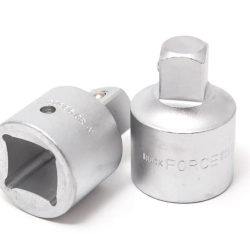 Адаптер 1''(F)*3/4''(M) RockForce##Rock FORCE RF-80986