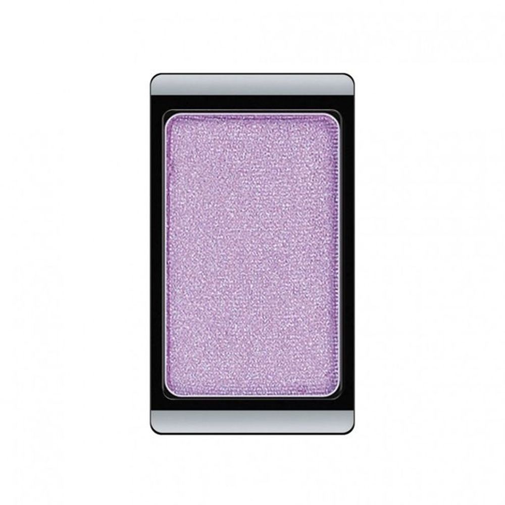 Artdeco Тени для век Eye Shadow Pearl, перламутровые, тон №87, 0,8 г