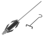 Электрический духовой шкаф GEFEST ДА 622-02 К46 серый гранит