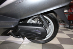 Suzuki SKYWAVE 650 LX  027619