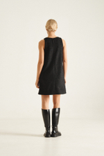 Платье art.782-2