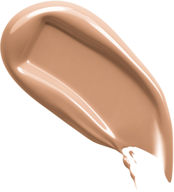 Rimmel Lasting Finish 35H Hydration Boost - Увлажняющий тональный крем SPF 20, 30 ml