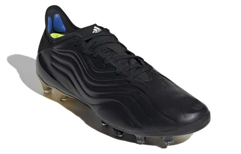 Кроссовки Adidas Copa Sense.1 Ag