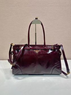 Prada Bonnie Large 38 cm