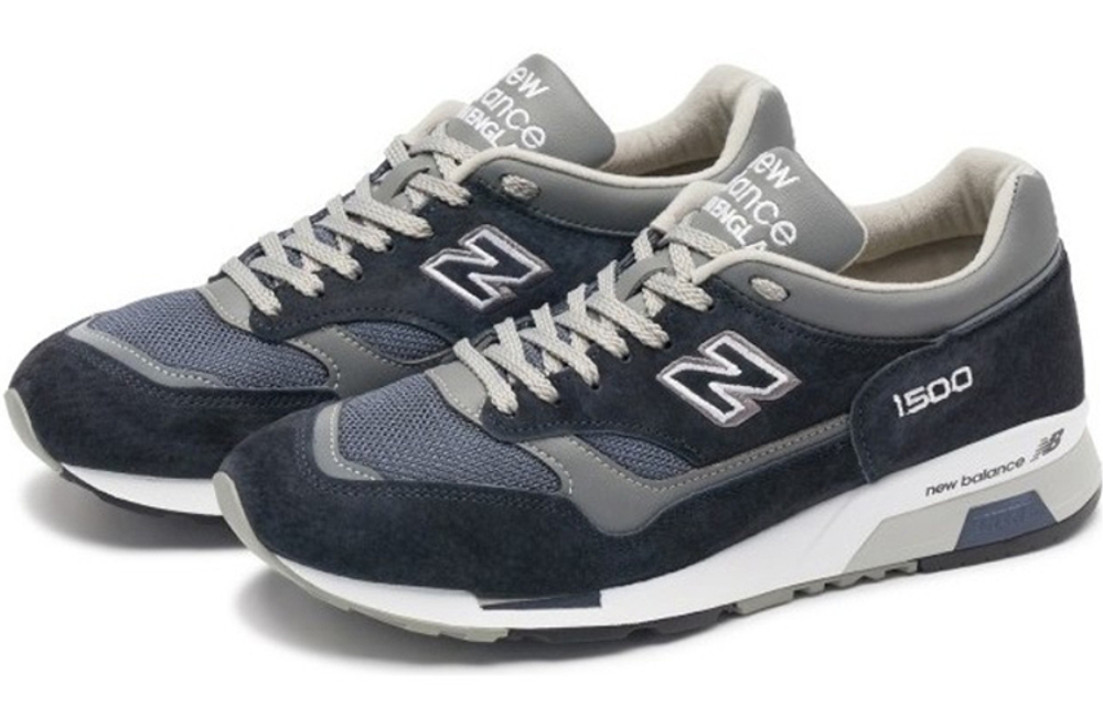1500 nb cheap