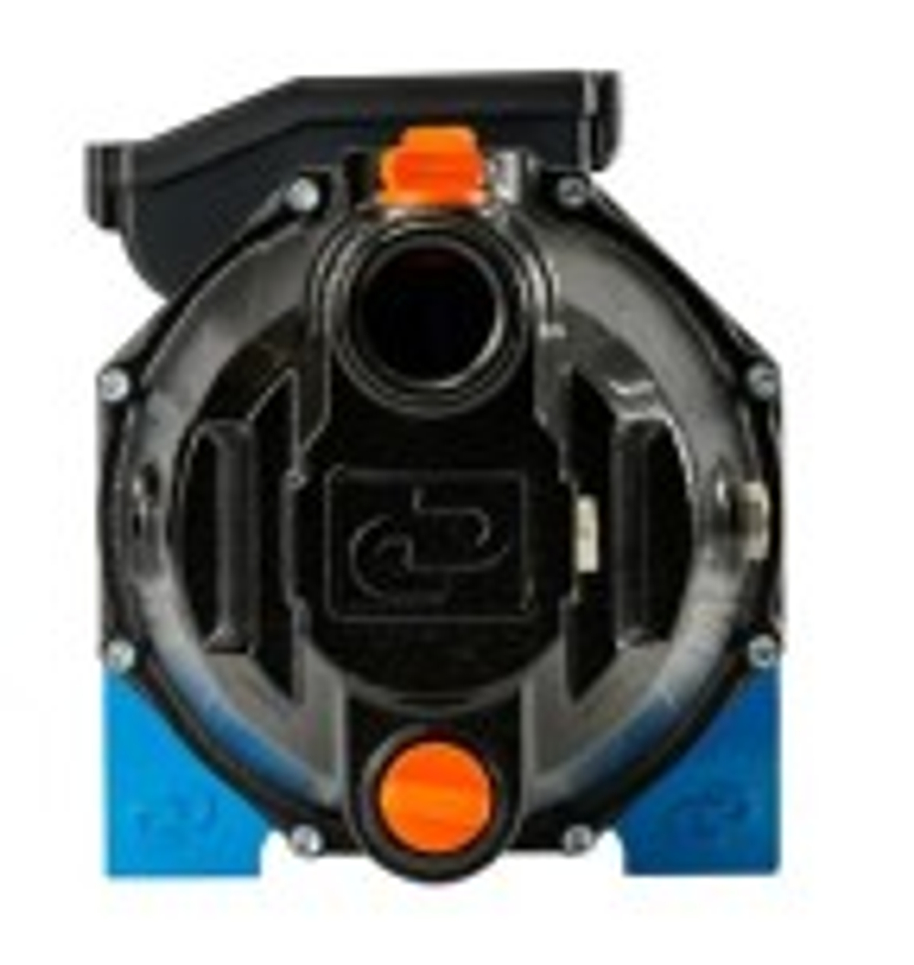 Насос поверхностный ДЖИЛЕКС ДЖАМБО 70/50 Ч (2.0) 3007