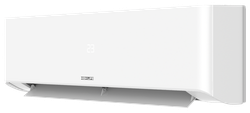 HIGH LIFE PRIORITY CLASS 2.0 ACHL-24PC-CHDV03S