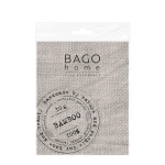 Саше ароматическое для дома Бамбук, BAGO Home