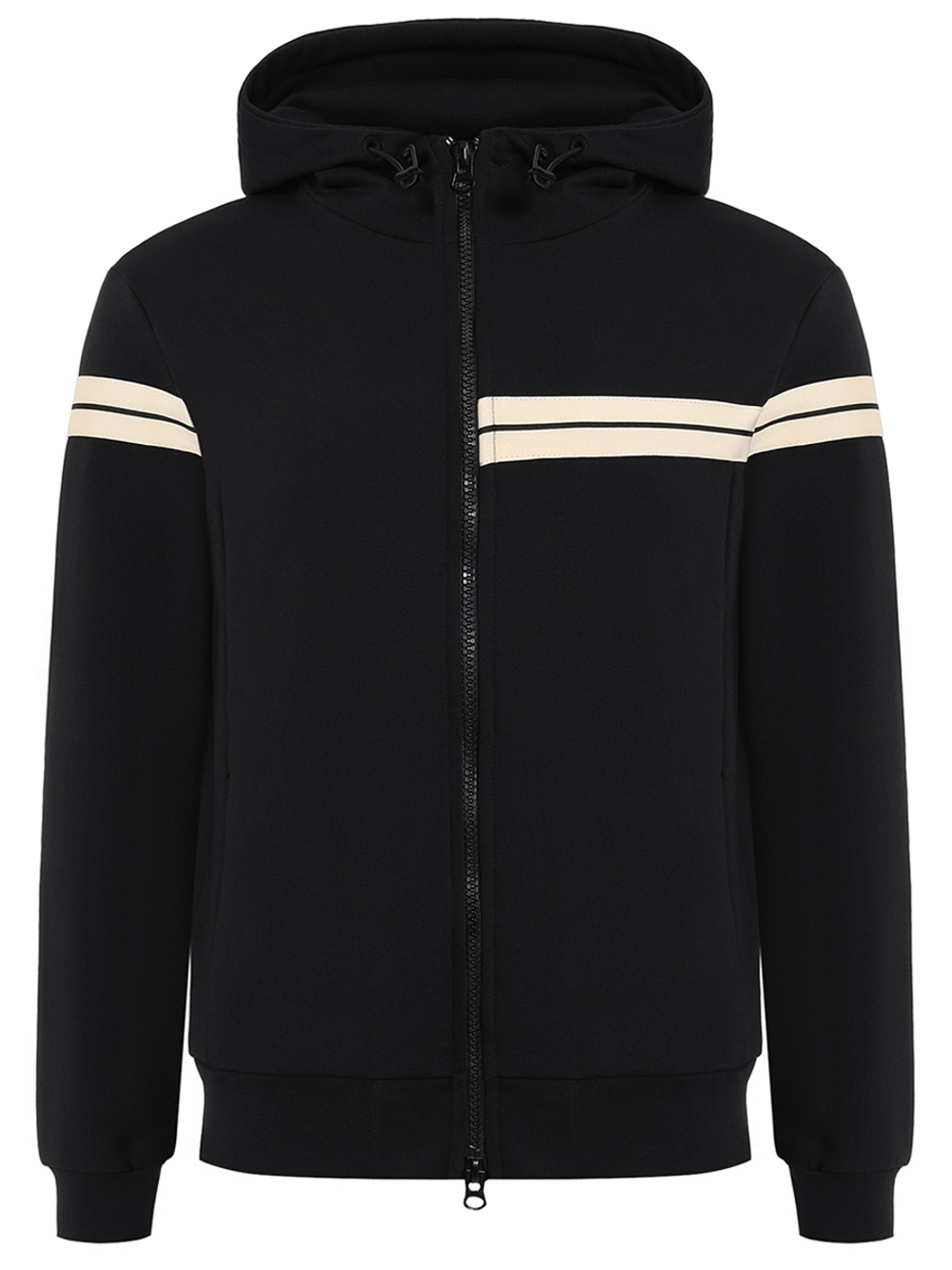 Кардиган JM Urban