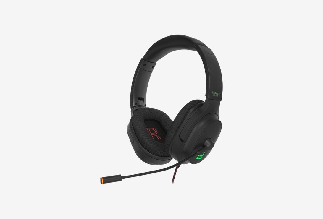 H00003178_0126329101148