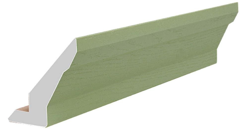 Карниз 09