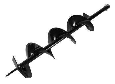 Бур Ресанта AG-150