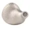 Noble Audio Kronos Silver
