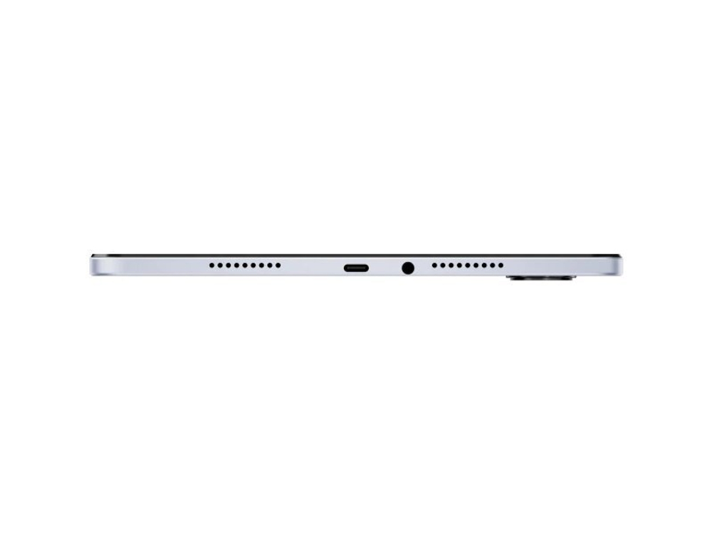 Планшет Redmi Pad Pro 6/128Gb голубой (VHU4788RU)