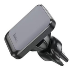 H24 Climber magnetic car holder(air outlet)
