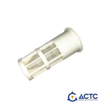 Фильтр топливный сетка бака SHANTUI SD16