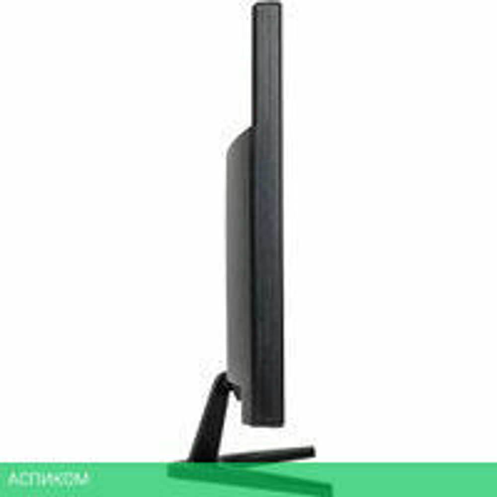 Монитор Hiper EasyView KB2209