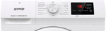 Стиральная машина Gorenje WHE60SFS