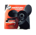 Гребной винт Mercury 135-350, Alpha / BLKMX 14 1/2R19