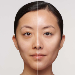 Clarins SOS Primer - База под макияж, подклад оттенок Luminosity, 30 ml