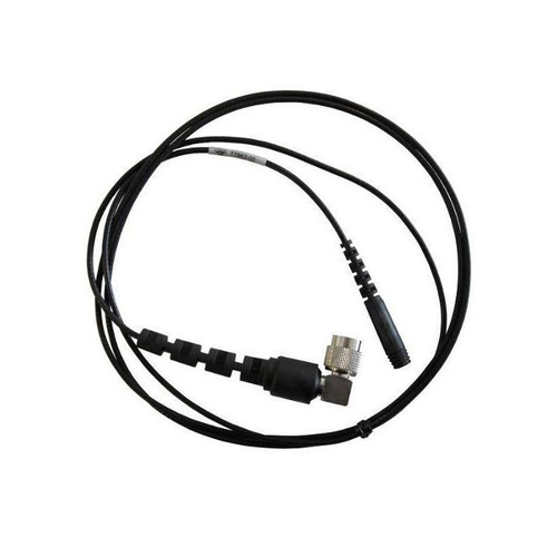 Кабель антенный Trimble 1,5 м (R3, Epoch 10)