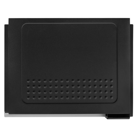 Осушитель воздуха Ballu Heavy Duty Plus BD120HP — (4)