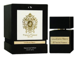 Tiziana Terenzi  Laudano Nero Extrait de Parfum