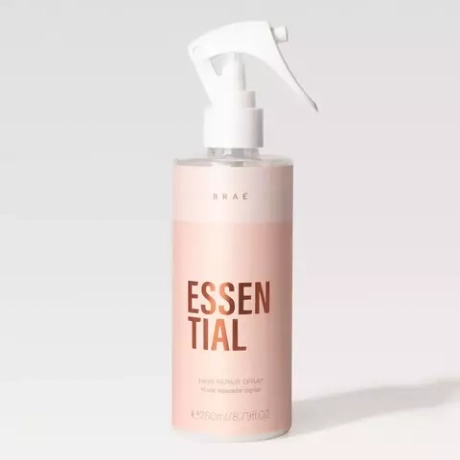BRAE Essential Hair Repair Spray Cпрей для восстановления волос, 260 мл.