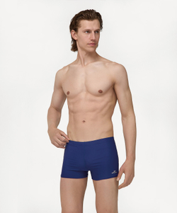 Шорты для плавания Target Navy, полиамид