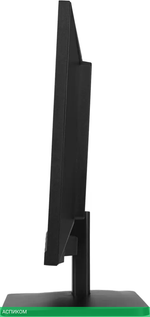 Монитор AsRock PG27FFX1B