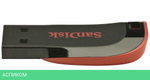 USB Flash-накопитель SanDisk SDCZ50-016G-B35 16GB