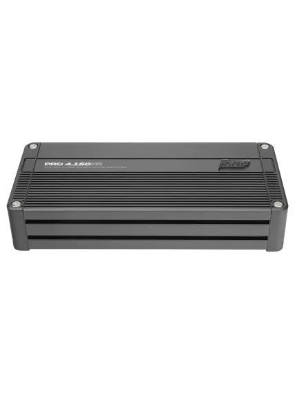 Усилитель AMP PRO 4.150FR