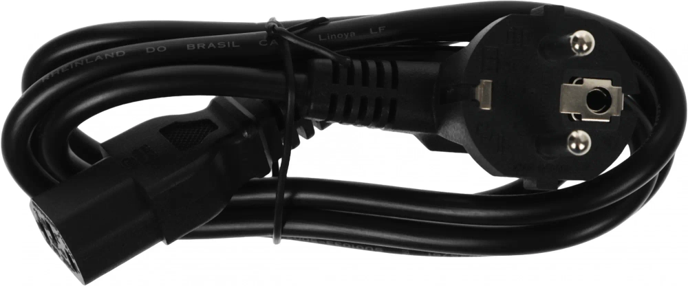 Archer AX20