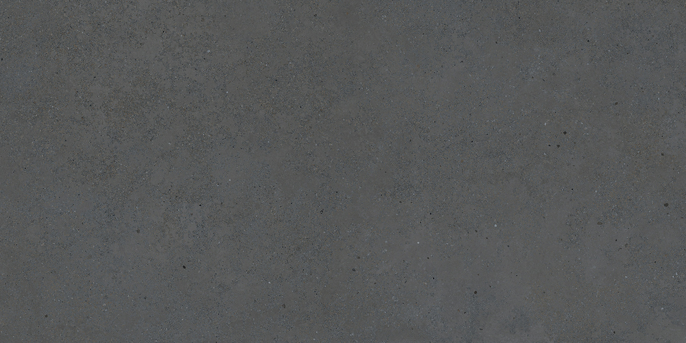 60x120 StoneS Терра Антрацит Матовый R10A